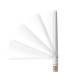 Cisco Aironet Dual-band Dipole Antenna [AIR-ANT2524DW-R]