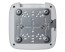 CISCO AIR-AP1815I-S-K9 | Aironet 1815i Lightweight AP Internal Antenna