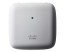CISCO Aironet 1815i Mobility Express Internal Antenna