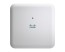 CISCO AIR-AP1832I-S-K9C | Aironet 1832i Mobility Express Internal Antenna