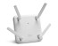 CISCO | AIR-AP1852E-S-K9 | Aironet 1852e Lightweight AP External Antennas