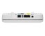 CISCO AIR-AP1852E-S-K9C | Aironet 1852e Mobility Express External Antenna