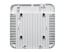 CISCO AIR-AP2802E-S-K9C | Aironet 2802e Mobility Express External Antennas