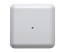 CISCO AIR-AP2802I-S-K9 | Aironet 2802i Lightweight AP Internal Antenna