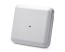 CISCO AIR-AP2802I-S-K9C | Aironet 2802i Mobility Express Internal Antenna
