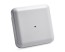 CISCO AIR-AP2802I-S-K9C | Aironet 2802i Mobility Express Internal Antenna