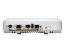 CISCO AIR-AP2802I-S-K9C | Aironet 2802i Mobility Express Internal Antenna