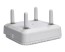 CISCO | AIR-AP3802E-S-K9 | Aironet 3802e Lightweight AP External antennas