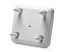 CISCO | AIR-AP3802E-S-K9 | Aironet 3802e Lightweight AP External antennas