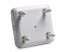 CISCO | AIR-AP3802E-S-K9 | Aironet 3802e Lightweight AP External antennas