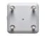 CISCO | AIR-AP3802E-S-K9 | Aironet 3802e Lightweight AP External antennas