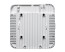 CISCO | AIR-AP3802E-S-K9 | Aironet 3802e Lightweight AP External antennas