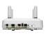 CISCO | AIR-AP3802E-S-K9 | Aironet 3802e Lightweight AP External antennas