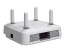 CISCO | AIR-AP3802E-S-K9 | Aironet 3802e Lightweight AP External antennas