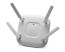 Cisco Aironet 2702e external antennas [AIR-CAP2702E-E-K9]