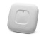 Cisco Aironet 2702i internal antennas [AIR-CAP2702I-E-K9]