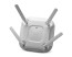 Cisco Aironet 3702e external antennas [AIR-CAP3702E-E-K9]