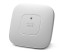 Cisco Aironet 702i Internal antennas [AIR-CAP702I-E-K9]