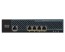 Cisco Wireless Controller 2504 For 15 AP [AIR-CT2504-15-K9]