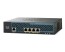 Cisco Wireless Controller 2504 For 25 AP [AIR-CT2504-25-K9]