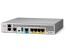Wireless Controller 3504