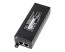 Aironet Power Injector 802.3at, 30W