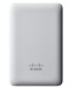 Cisco Catalyst 9100 | C9105AXW-S Cisco Catalyst 9105AX Access Point: Wall Plate