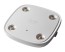 Cisco Catalyst 9120AXE Access Point, external antennas, embedded wireless controller