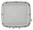 Cisco Catalyst 9124AX Outdoor Access Point, Internal Direction Ant.