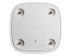 Cisco Catalyst C9130AXE Access Point, external antennas, embedded wireless controller