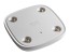 Cisco Catalyst C9130AXE Access Point, external antennas, embedded wireless controller