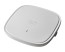 Cisco Catalyst 9130AXI Access Point, internal antennas, embedded wireless controller