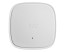 Cisco Catalyst 9130AXI Access Point, internal antennas, embedded wireless controller