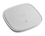 Cisco Catalyst 9130AXI Access Point, internal antennas, embedded wireless controller