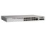 Catalyst 9200 24-port PoE+ Switch. Network Essentials