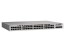 Catalyst 9200 48-port PoE+ Switch, Network Advantage