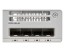 Catalyst 9200 4 x 1GE Network Module