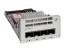 Catalyst 9200 4 x 10GE Network Module