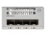 Catalyst 9200 4 x 10GE Network Module
