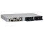 Catalyst 9200L 24-port Data 4x10G uplink Switch, Network Advantage