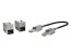 Catalyst C9200L Stack Kit