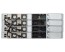 Catalyst C9200L Stack Kit