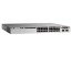Catalyst 9300 24-port data only, Network Advantage