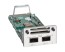 Catalyst 9300 2 x 40GE Network Module