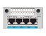 Catalyst 9300 4 x mGig Network Module