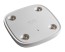 Catalyst C9115AXE External Ant. Access Point