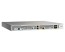 Catalyst 9800-40 Wireless Controller