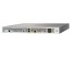 Catalyst 9800-40 Wireless Controller