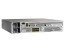 Catalyst 9800-80 Wireless Controller