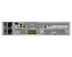 Catalyst 9800-80 Wireless Controller